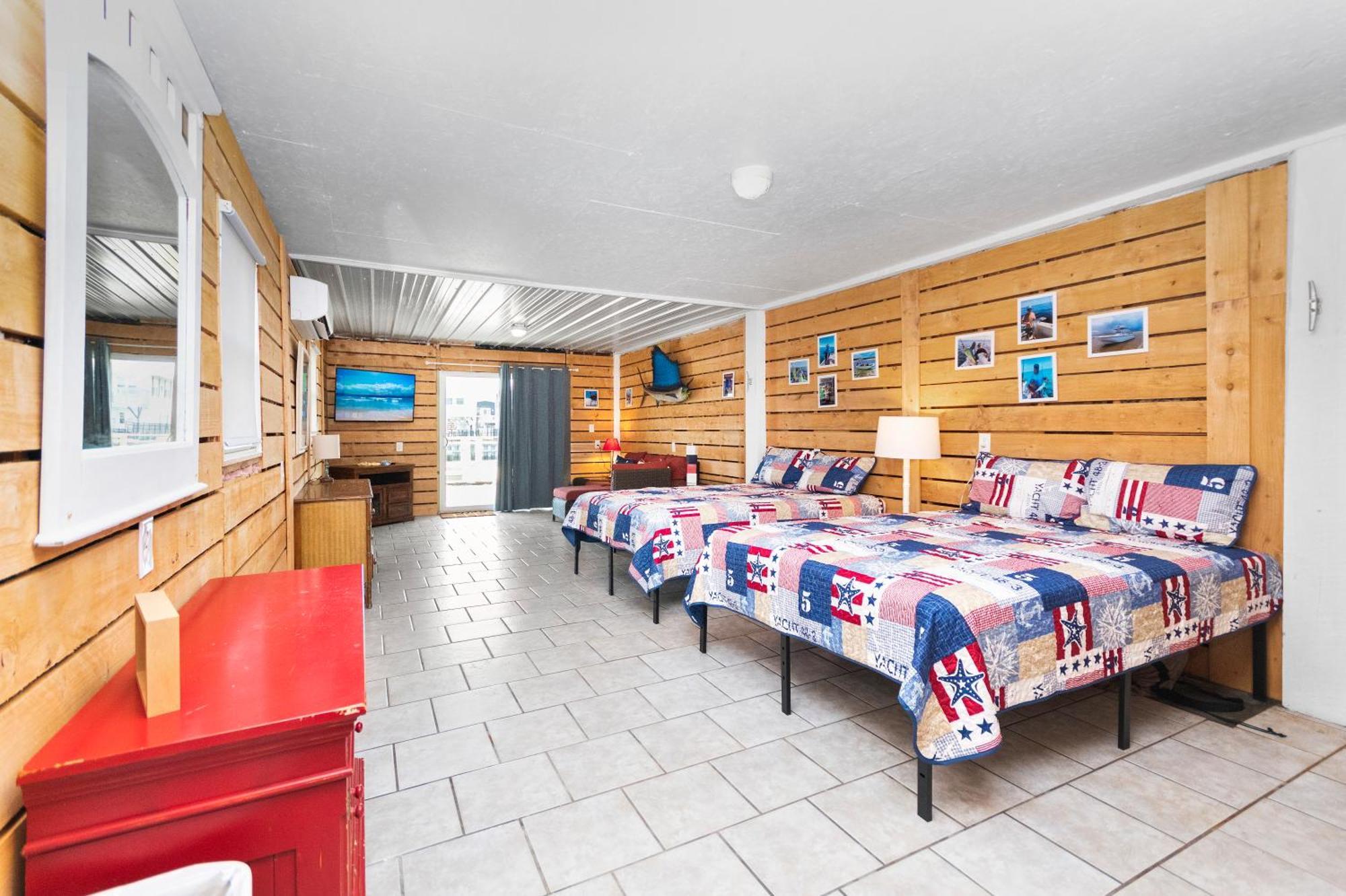 Villa Conched Out à Myrtle Beach Extérieur photo